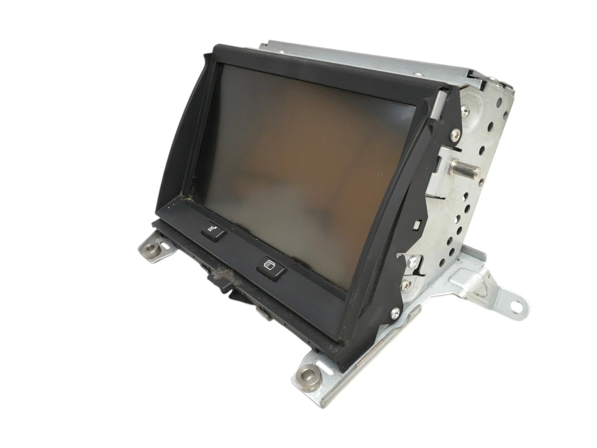 Pantalla Multifuncion Range Rover Sport L320 - 8H2210E889