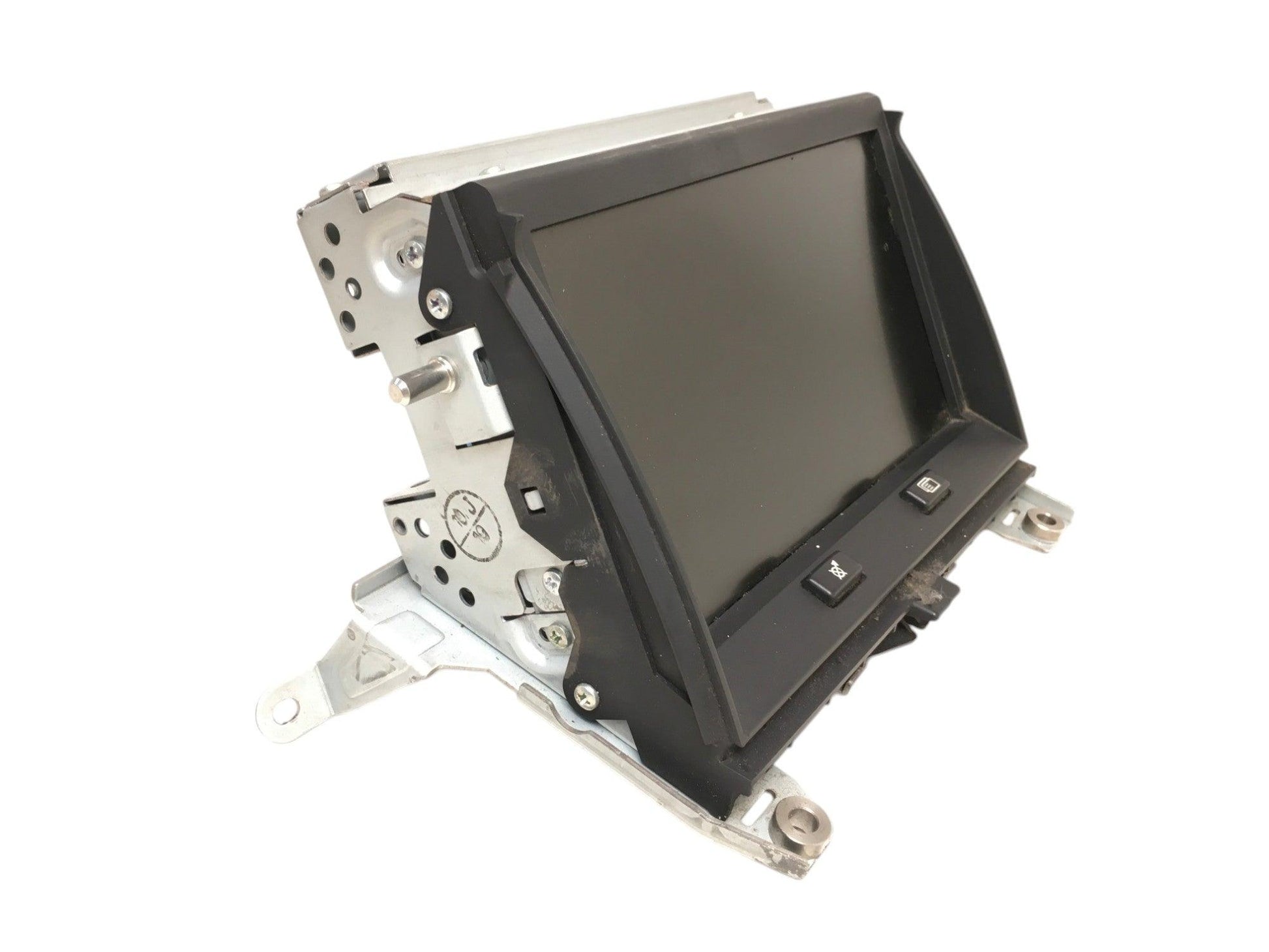 Pantalla Multifuncion Range Rover Sport L320 - 8H2210E889