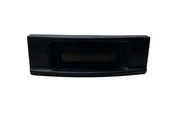 Pantalla Multifuncion Renault Clio II 98-06 - 216737697