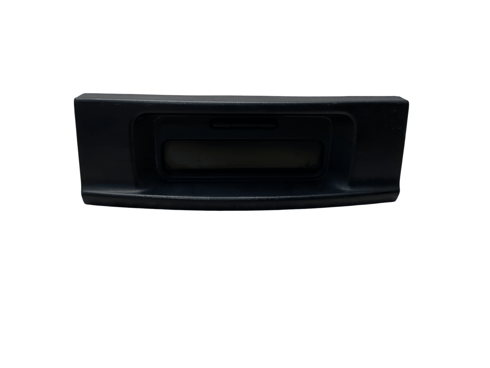 Pantalla Multifuncion Renault Clio II 98-06 - 216737697
