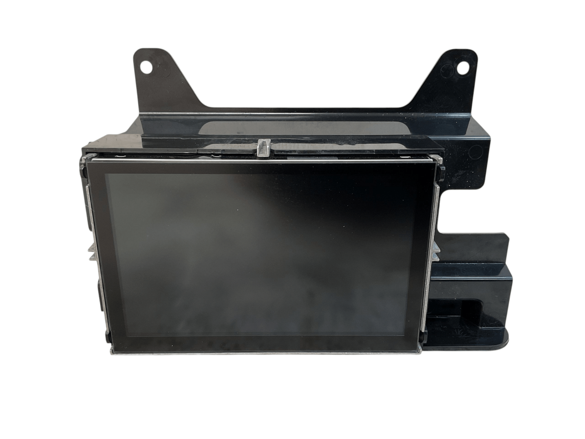 Pantalla Multifuncion Renault Kadjar 2019 - 2024 - 280342118R