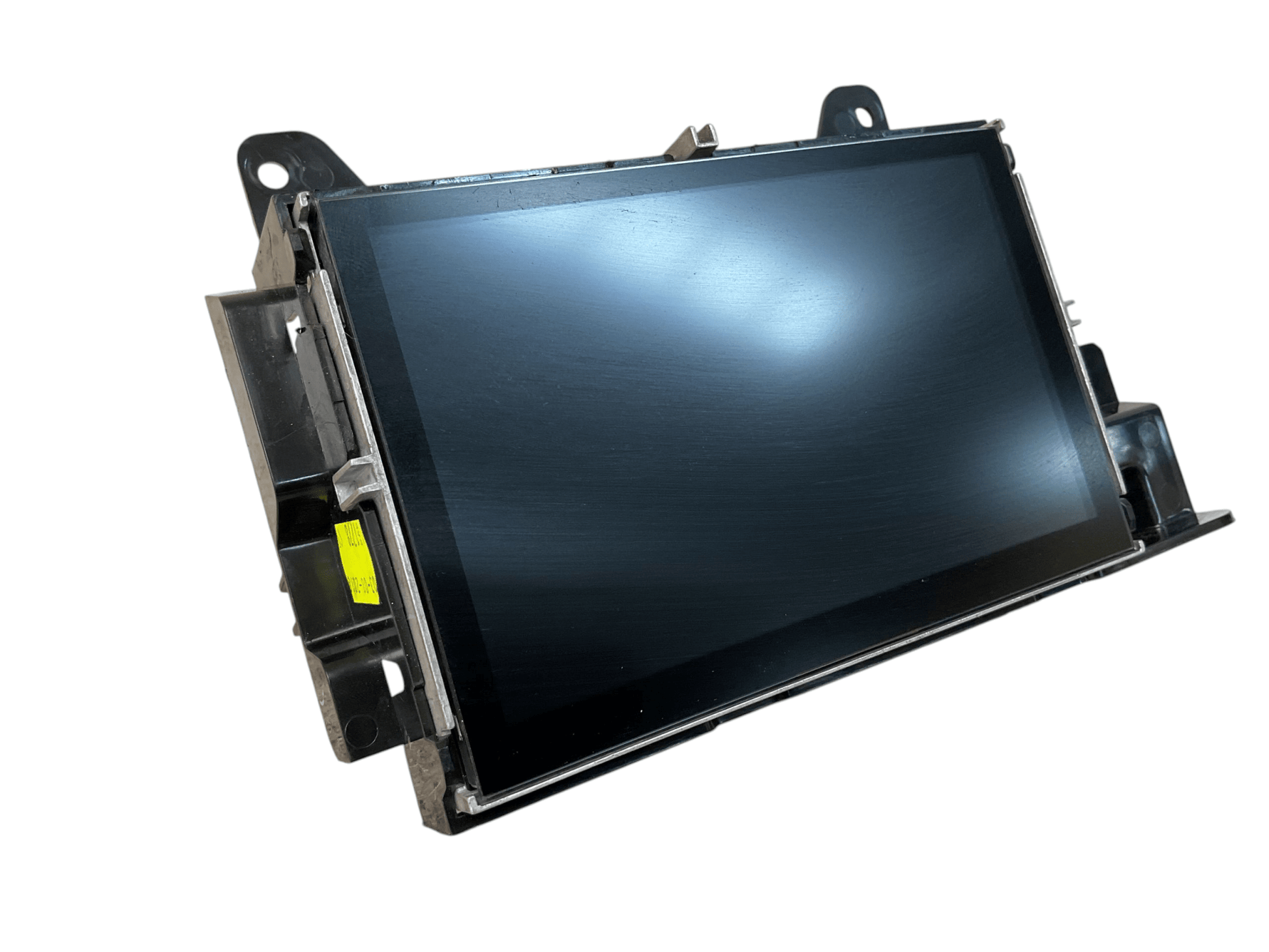 Pantalla Multifuncion Renault Kadjar 2019 - 2024 - 280342118R