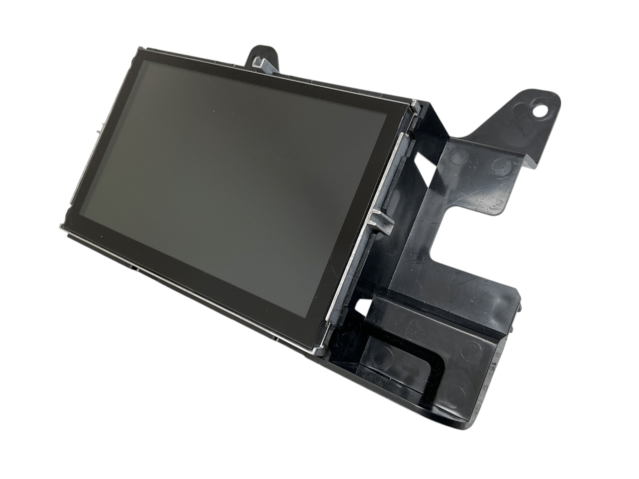 Pantalla Multifuncion Renault Kadjar 2019 - 2024 - 280342118R