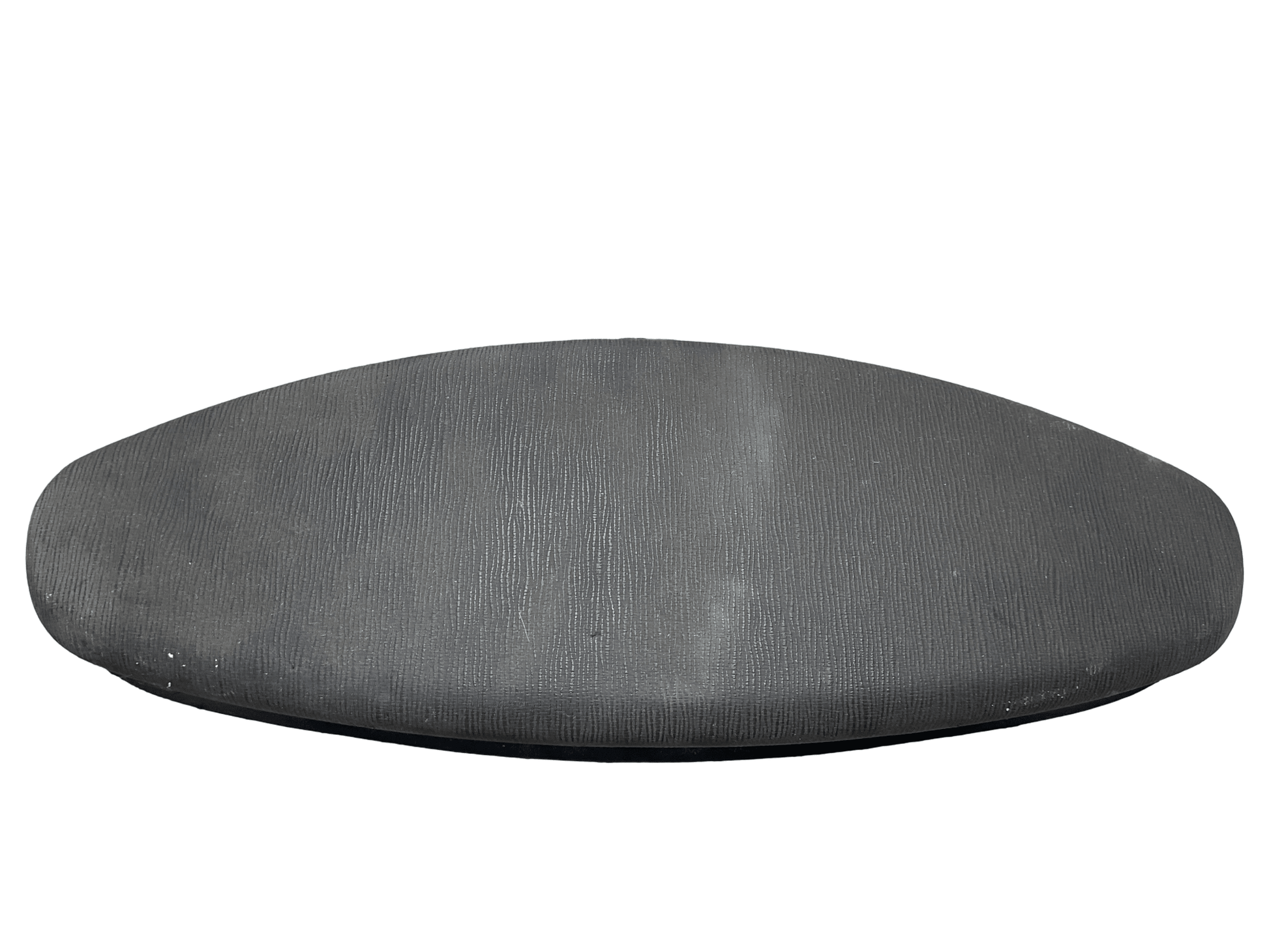 Pantalla multifunción Renault Laguna 00-08 - 8200002604A