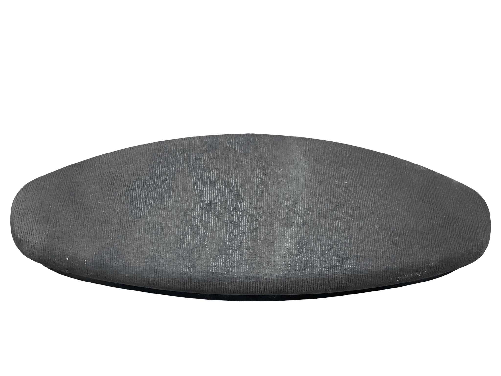Pantalla multifunción Renault Laguna 00-08 - 8200002604A