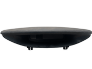 Pantalla multifunción Renault Laguna 00-08 - 8200002604A