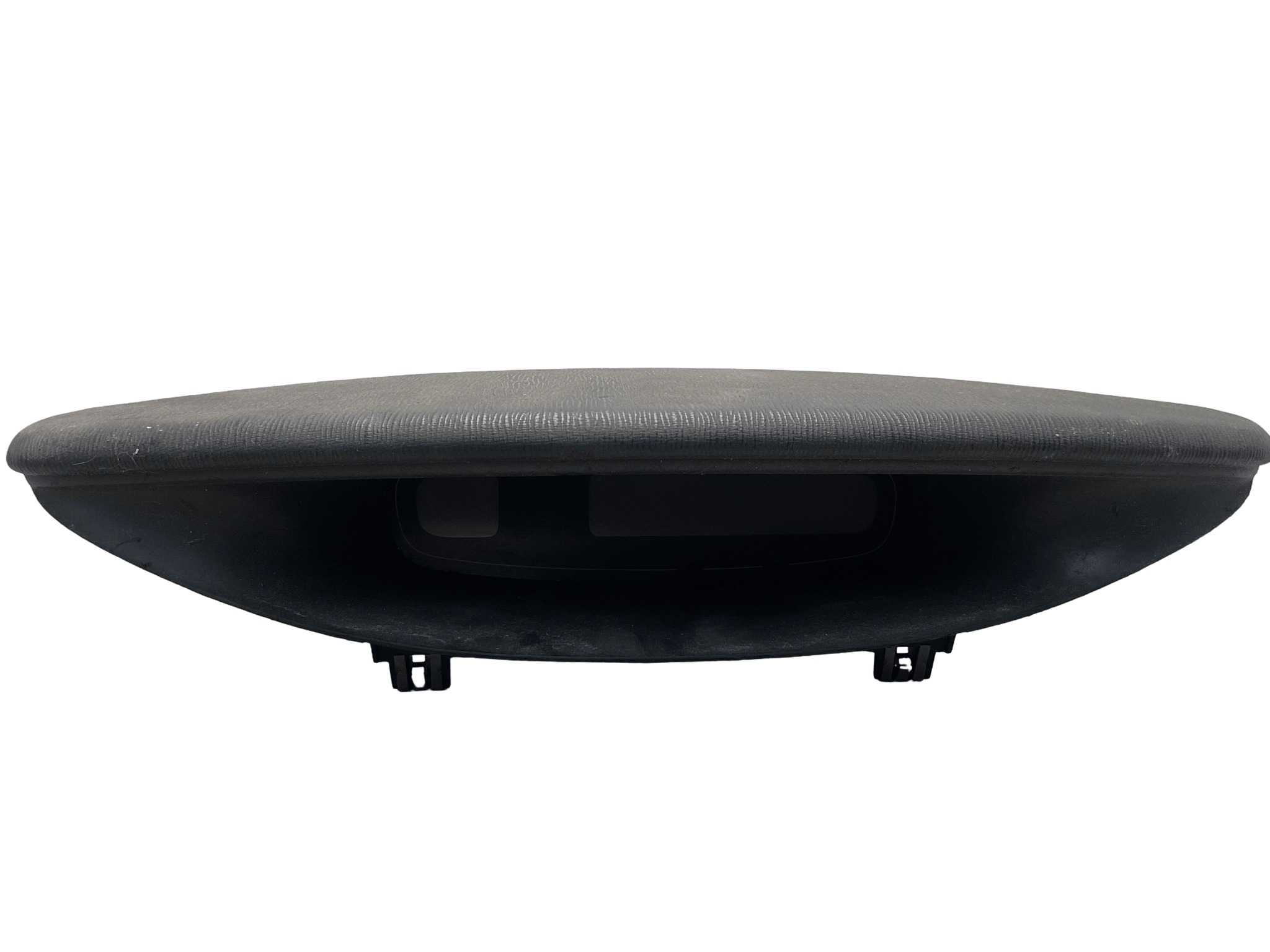 Pantalla multifunción Renault Laguna 00-08 - 8200002604A