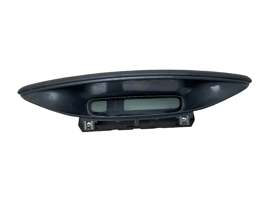 Pantalla multifunción Renault Laguna II 01-07 - 8200025909