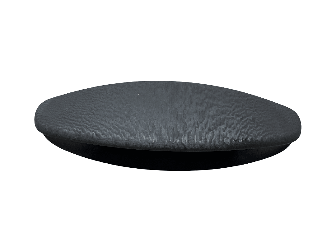 Pantalla multifunción Renault Laguna II 01-07 - 8200025909