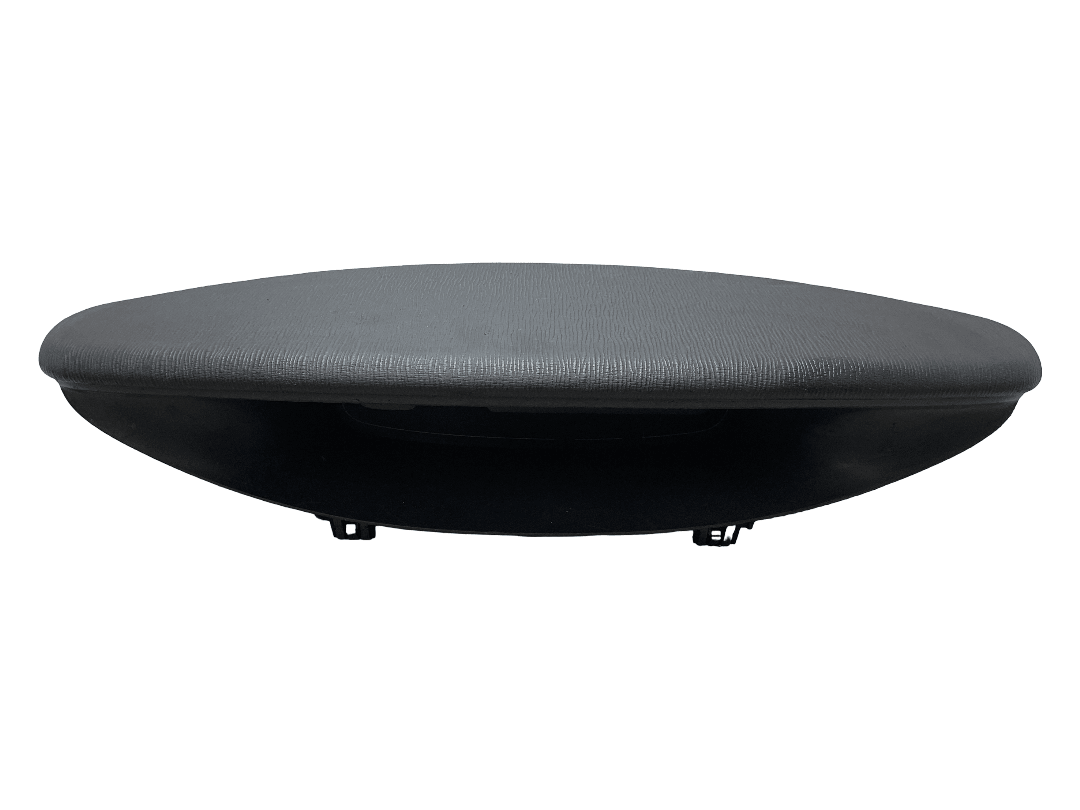 Pantalla multifunción Renault Laguna II 01-07 - 8200025909