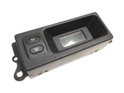 Pantalla multifuncion Rover 52010034A - 52010034A