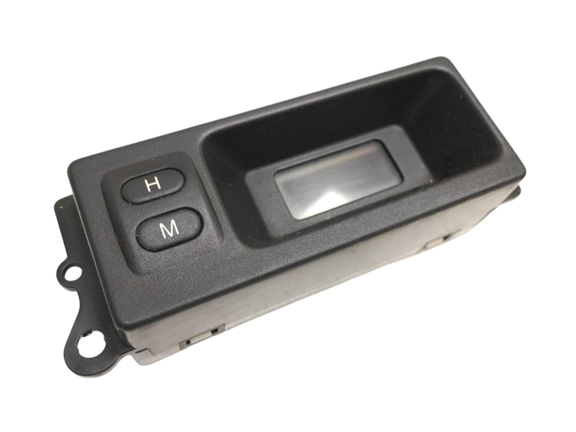 Pantalla multifuncion Rover 52010034A - 52010034A