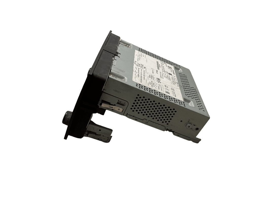 Pantalla Multifuncion Seat 5F0035888C - 5F0035888C