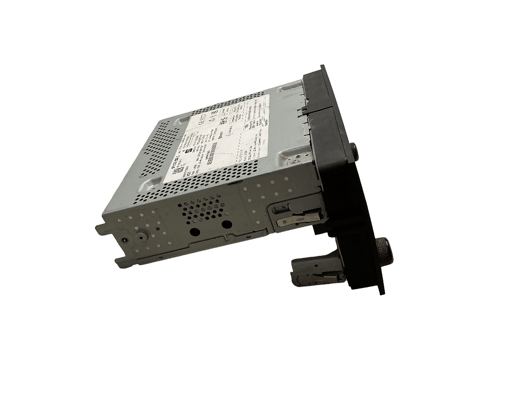 Pantalla Multifuncion Seat 5F0035888C - 5F0035888C