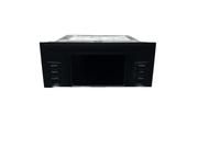 Pantalla Multifuncion Seat 5F0035888C - 5F0035888C