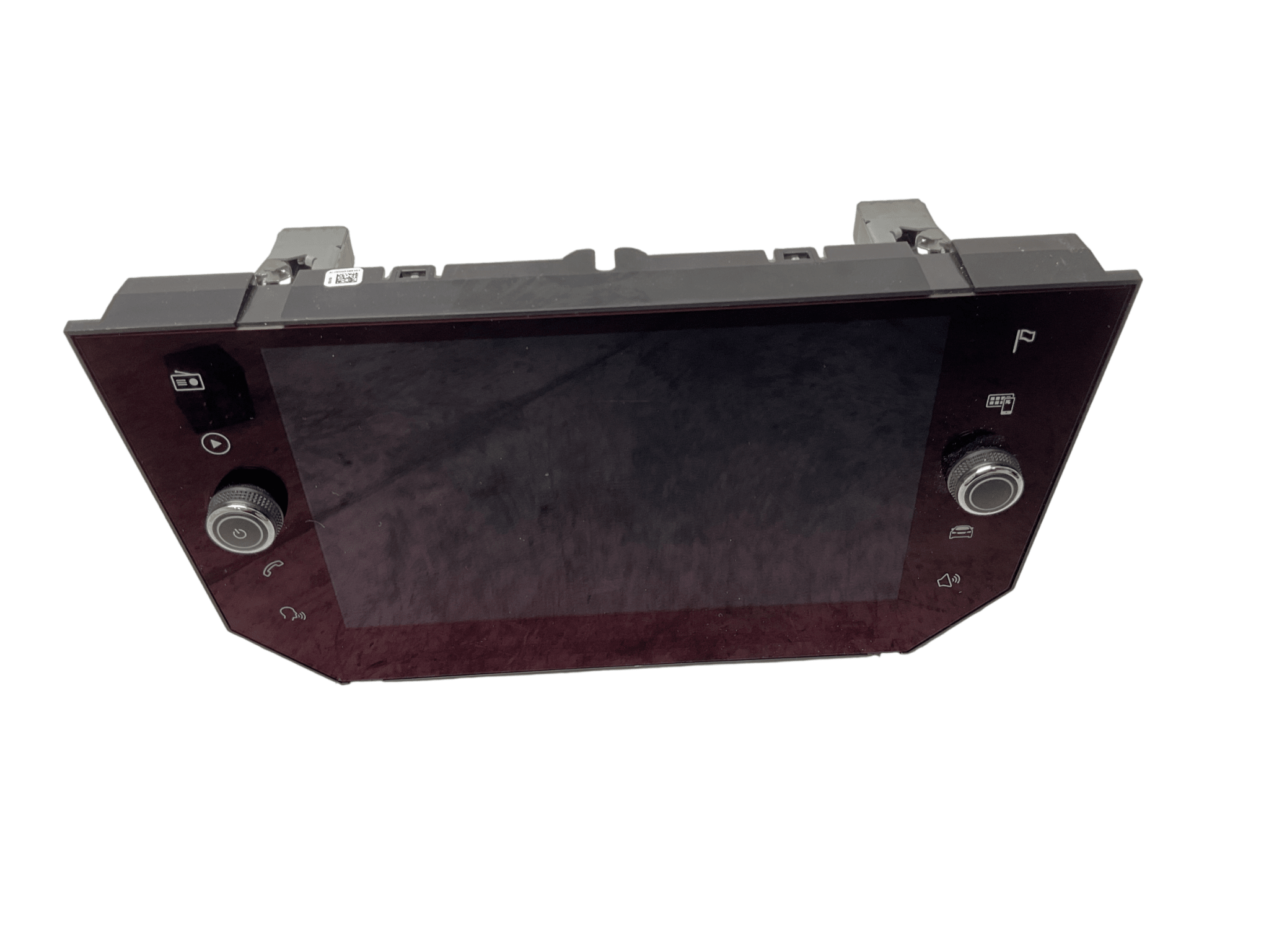 Pantalla multifuncion Seat Arona 17-25 - 6F0919605