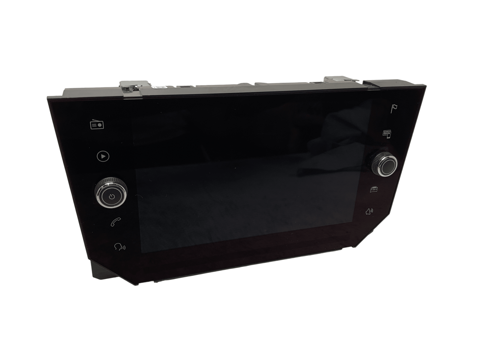 Pantalla multifuncion Seat Arona 17-25 - 6F0919605