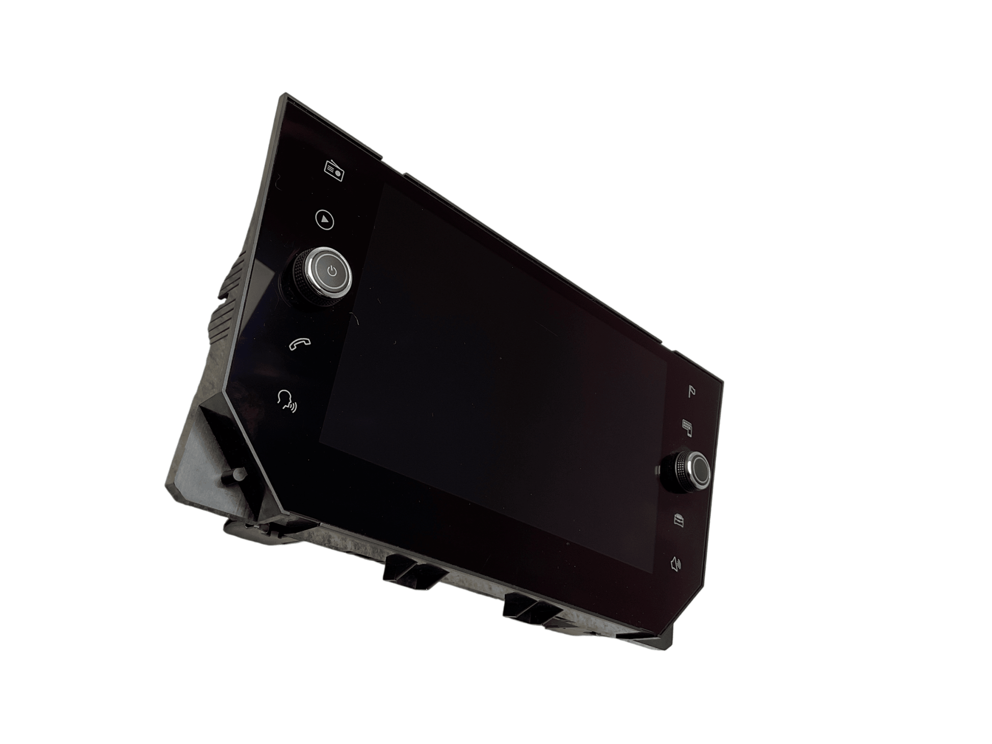 Pantalla multifuncion Seat Arona 17-25 - 6F0919605