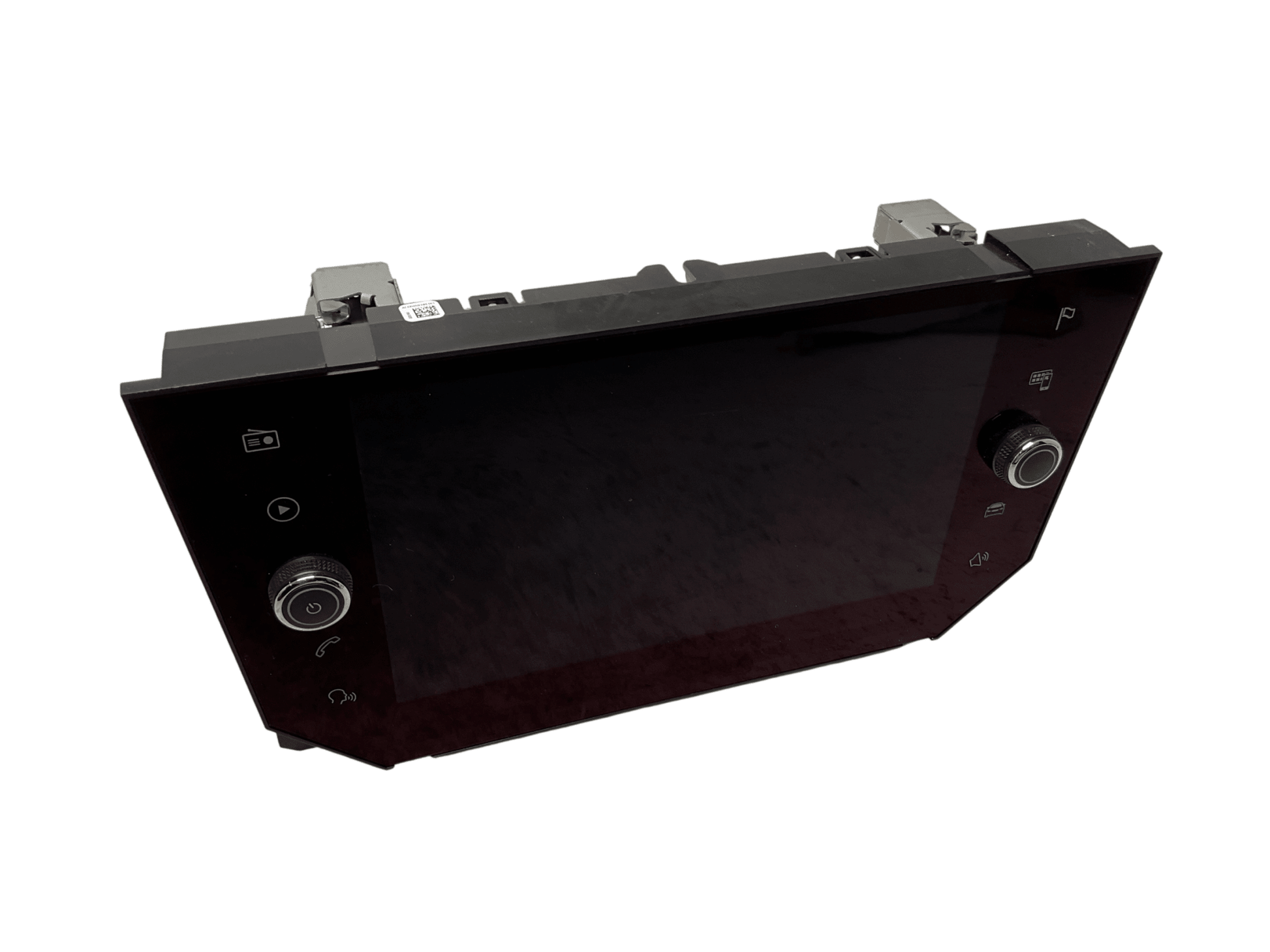 Pantalla multifuncion Seat Arona 17-25 - 6F0919605