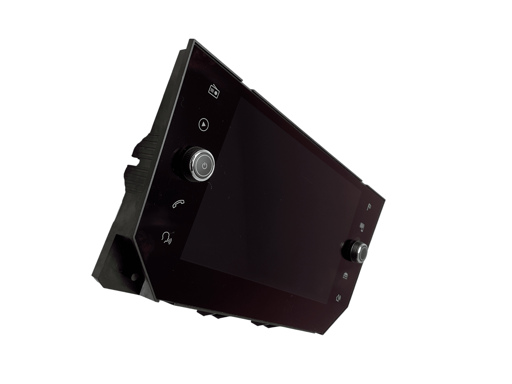 Pantalla multifuncion Seat Arona 17-25 - 6F0919605