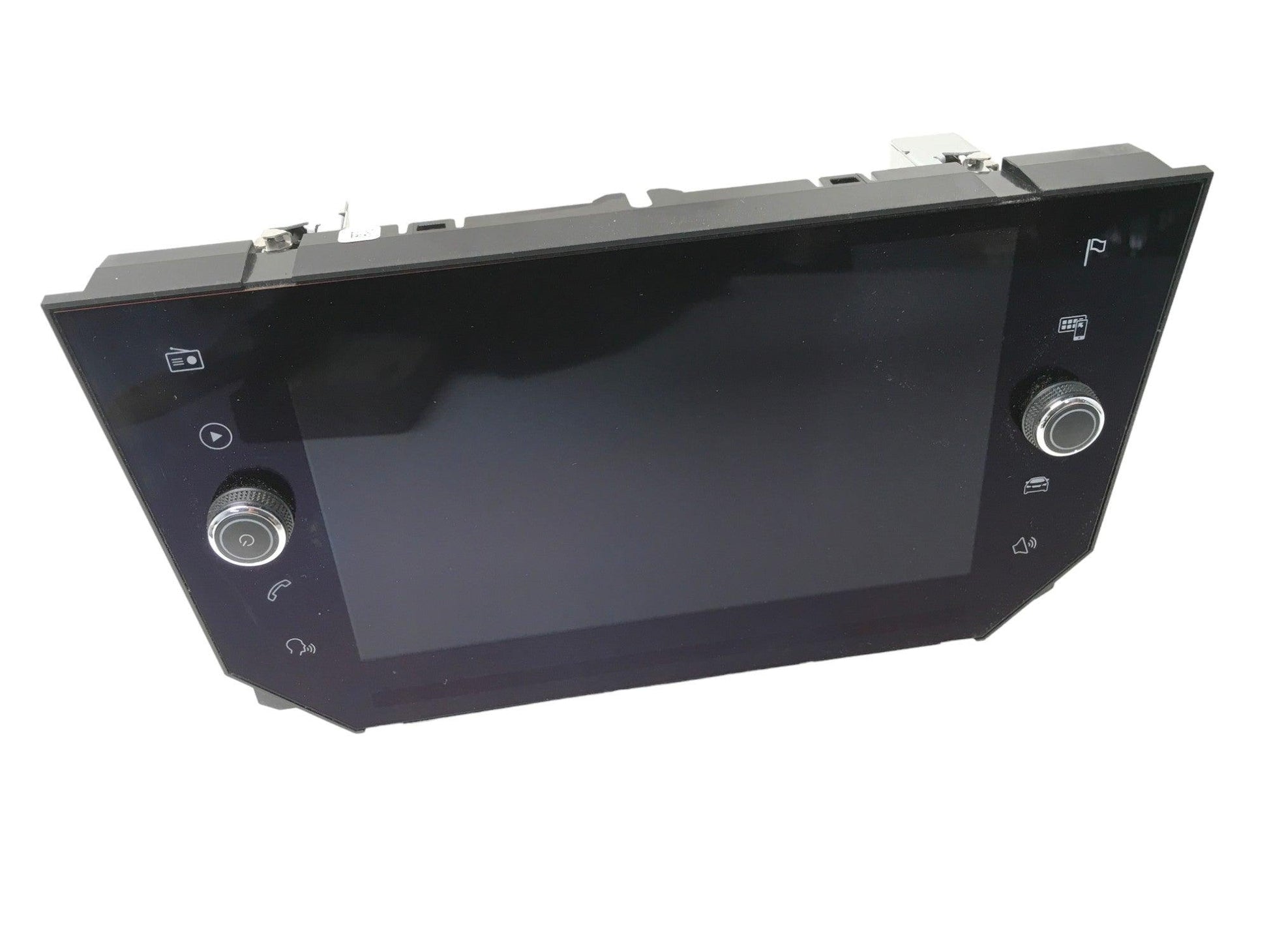 Pantalla multifuncion Seat Ibiza V - 6F0919605B