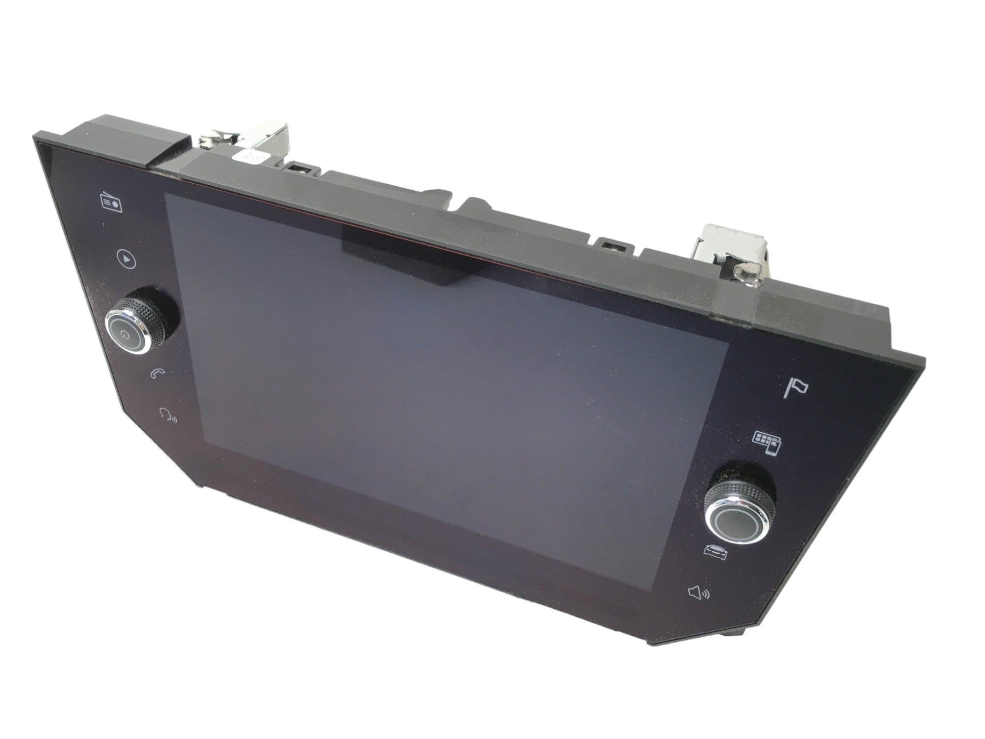 Pantalla multifuncion Seat Ibiza V - 6F0919605B