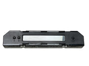 Pantalla Multifuncion Suzuki SX4 GR Vitara 3460079J50 - 3460079J50 _