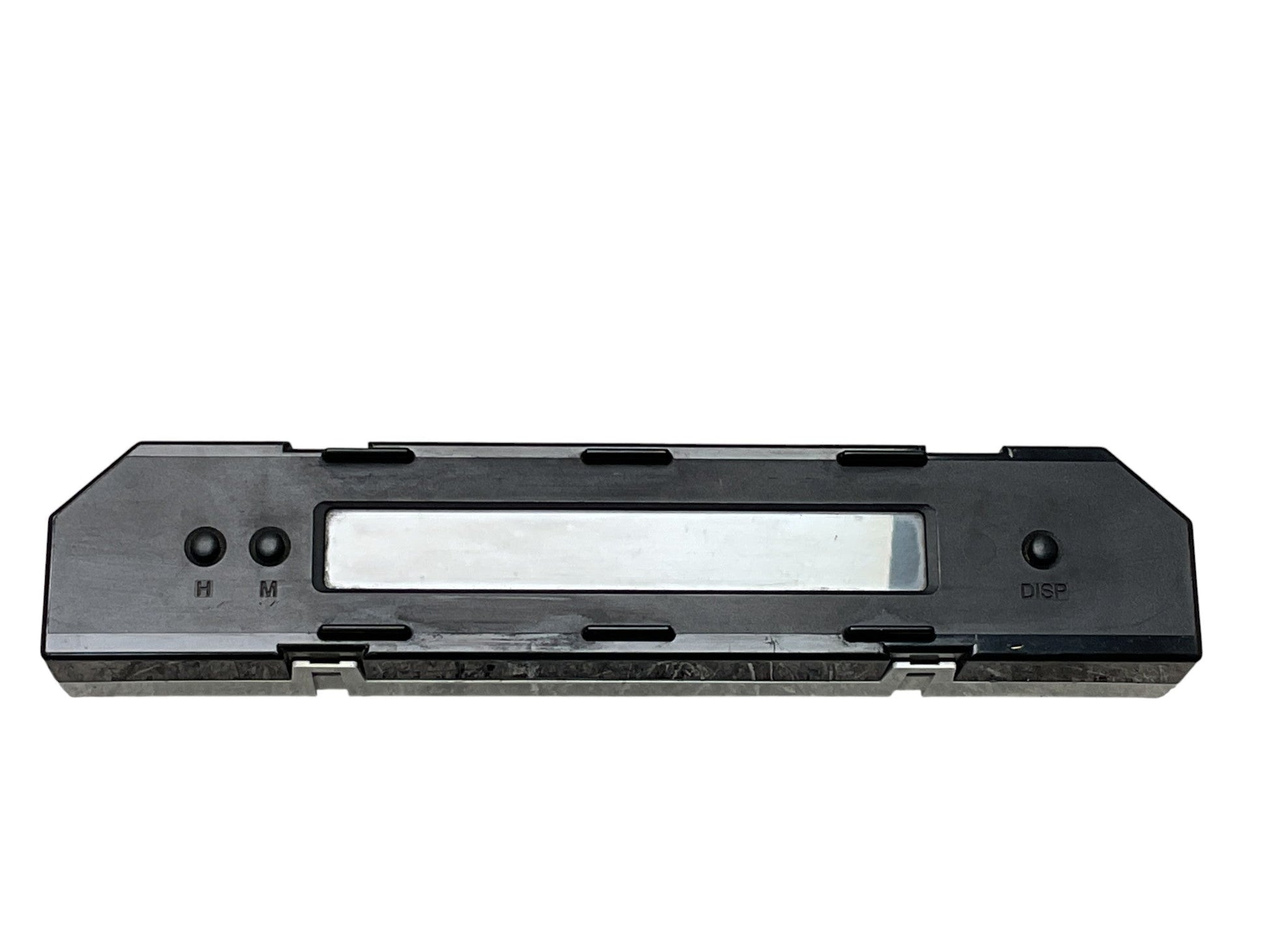 Pantalla Multifuncion Suzuki SX4 GR Vitara 3460079J50 - 3460079J50 _