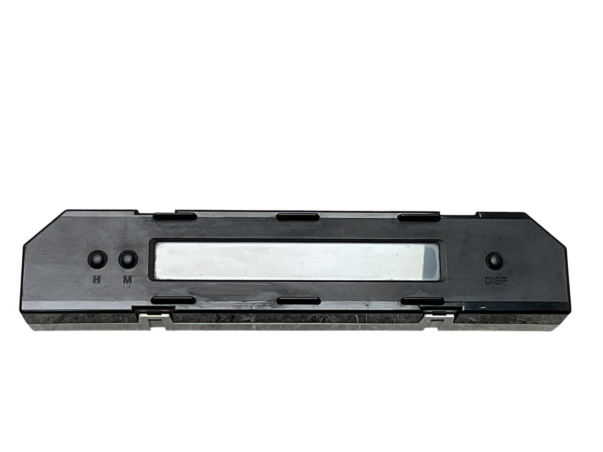 Pantalla Multifuncion Suzuki SX4 GR Vitara 3460079J50 - 3460079J50 _