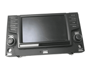 Pantalla multifuncion VW 3G0919605 - 3G0919605