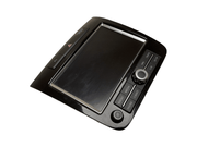 Pantalla multifuncion VW Touareg II 7P 11-15 - 7P6919603