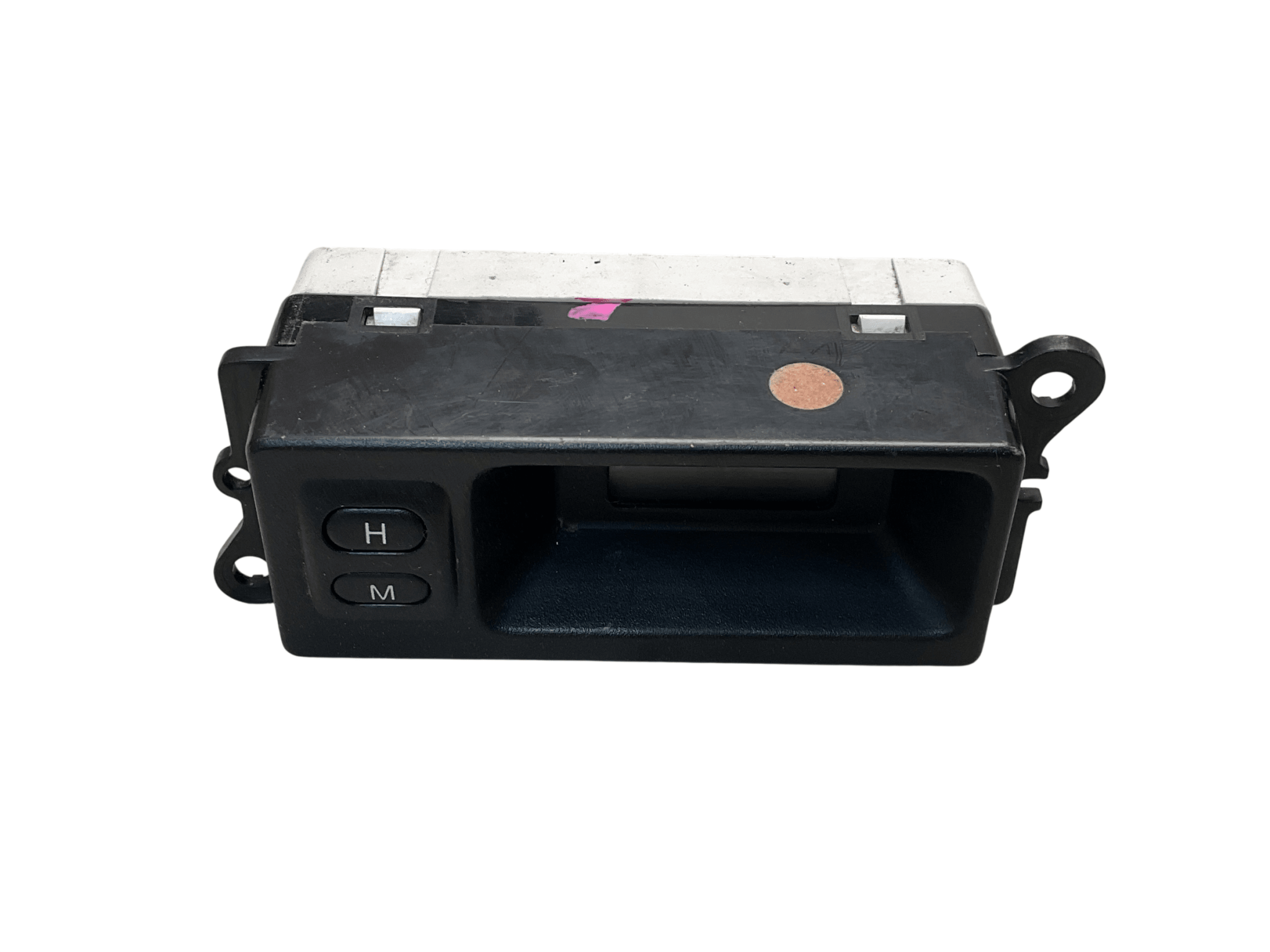 Pantalla reloj Rover Freelander I 98-06 - 52010215C