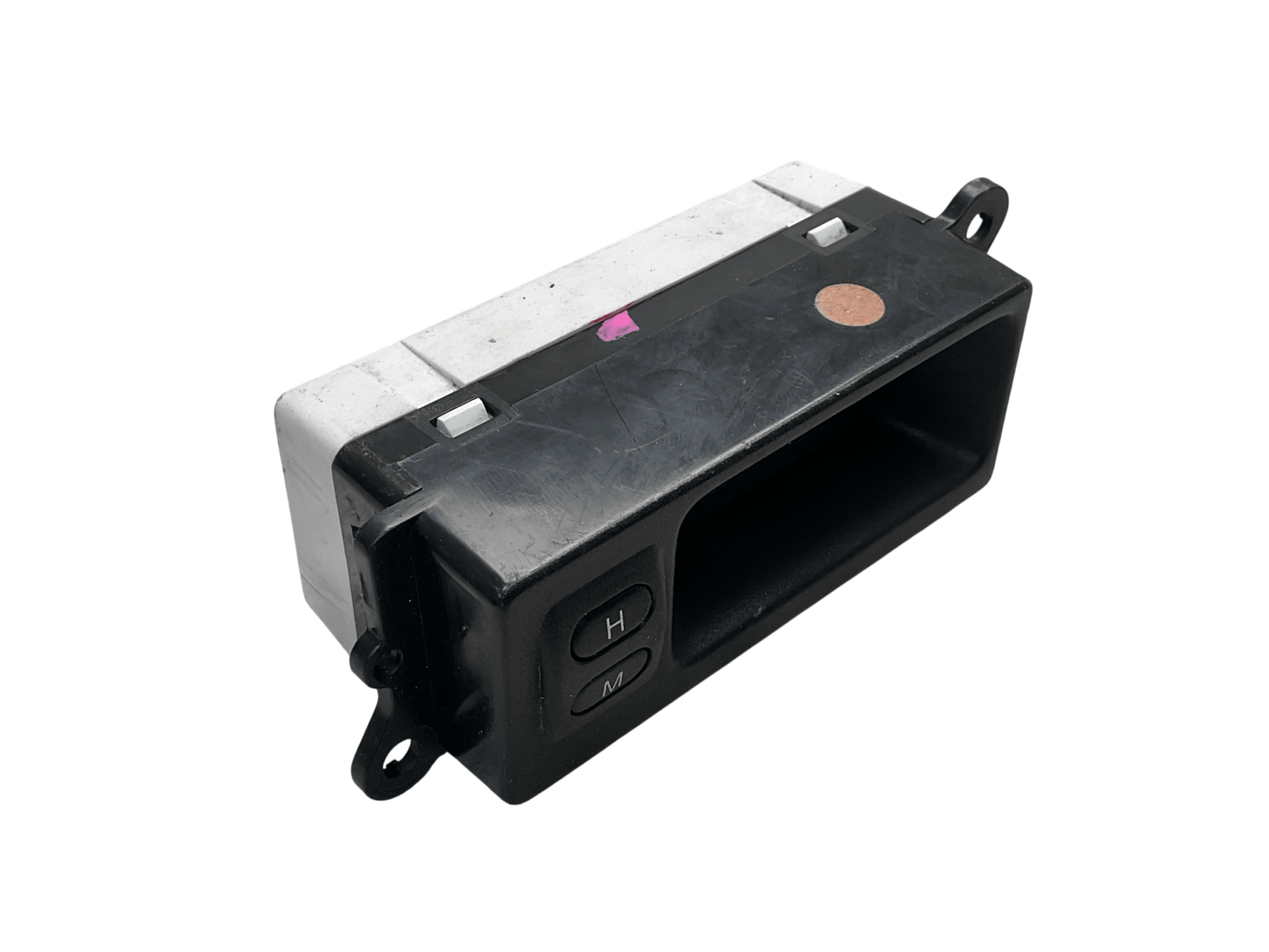 Pantalla reloj Rover Freelander I 98-06 - 52010215C