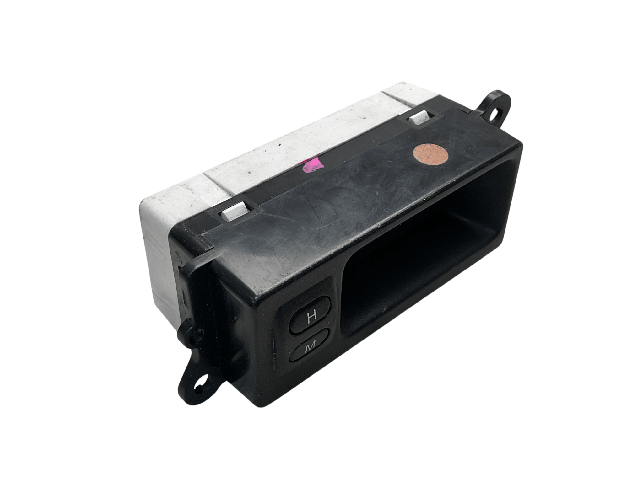 Pantalla reloj Rover Freelander I 98-06 - 52010215C