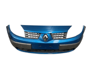 Parachoques del Renault Scenic II 02-09 - 7701474769