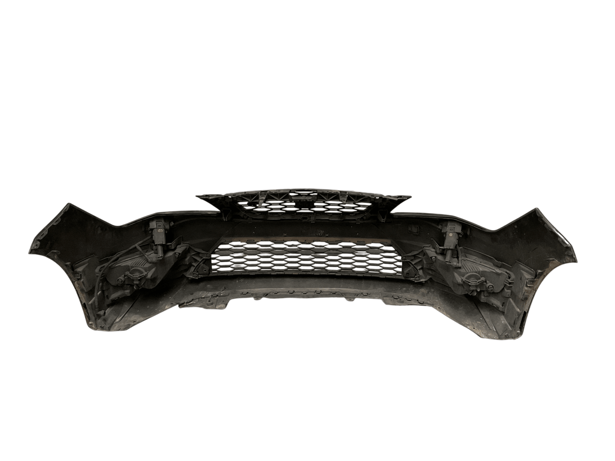Parachoques del Seat Leon III 12-20 - 5F0807221RGRU