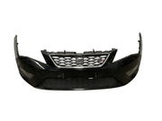 Parachoques del Seat Leon III 12-20 - 5F0807221RGRU