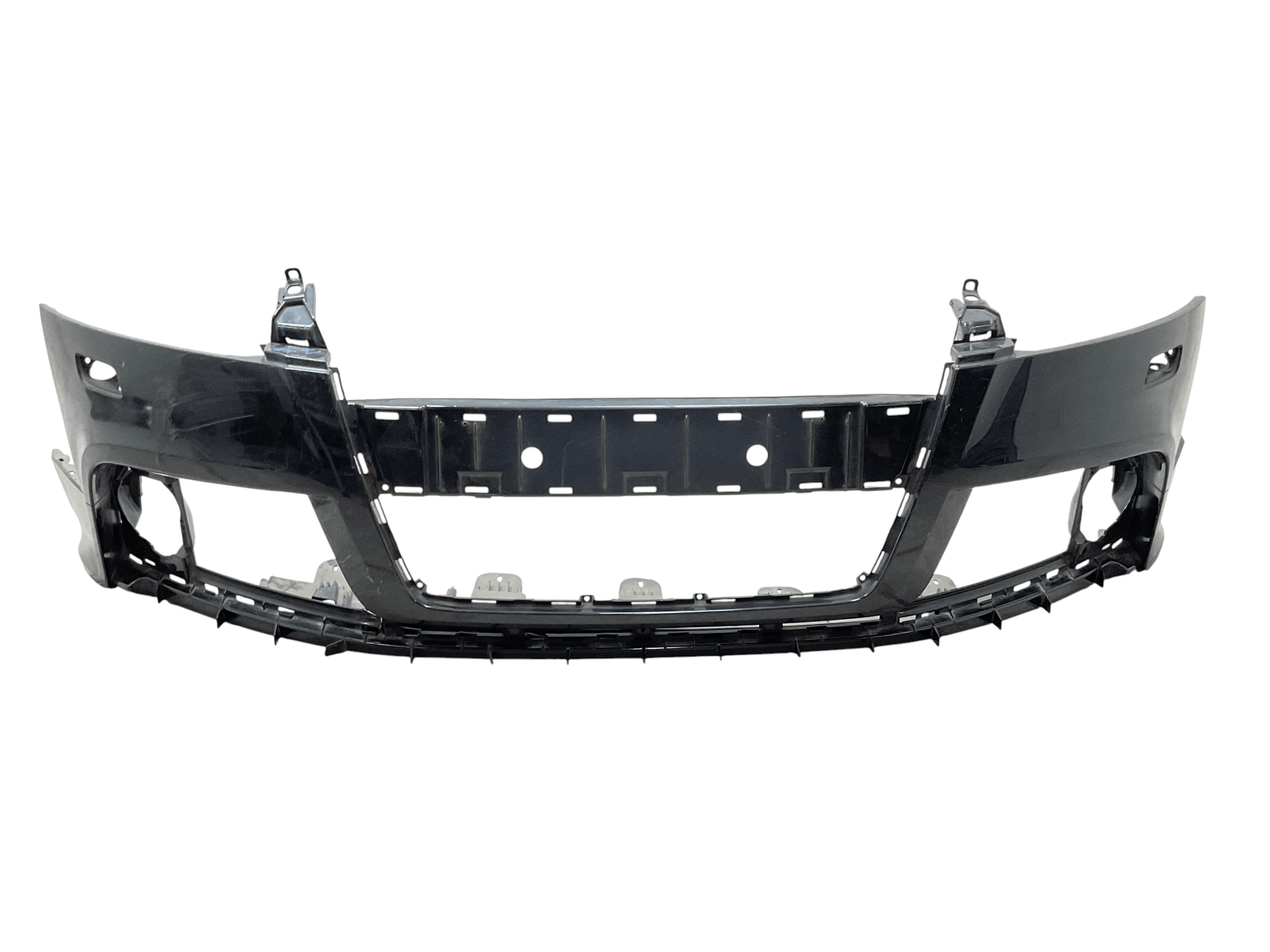 Parachoques delantero Audi TT 8J 06-14 - 8J0807095