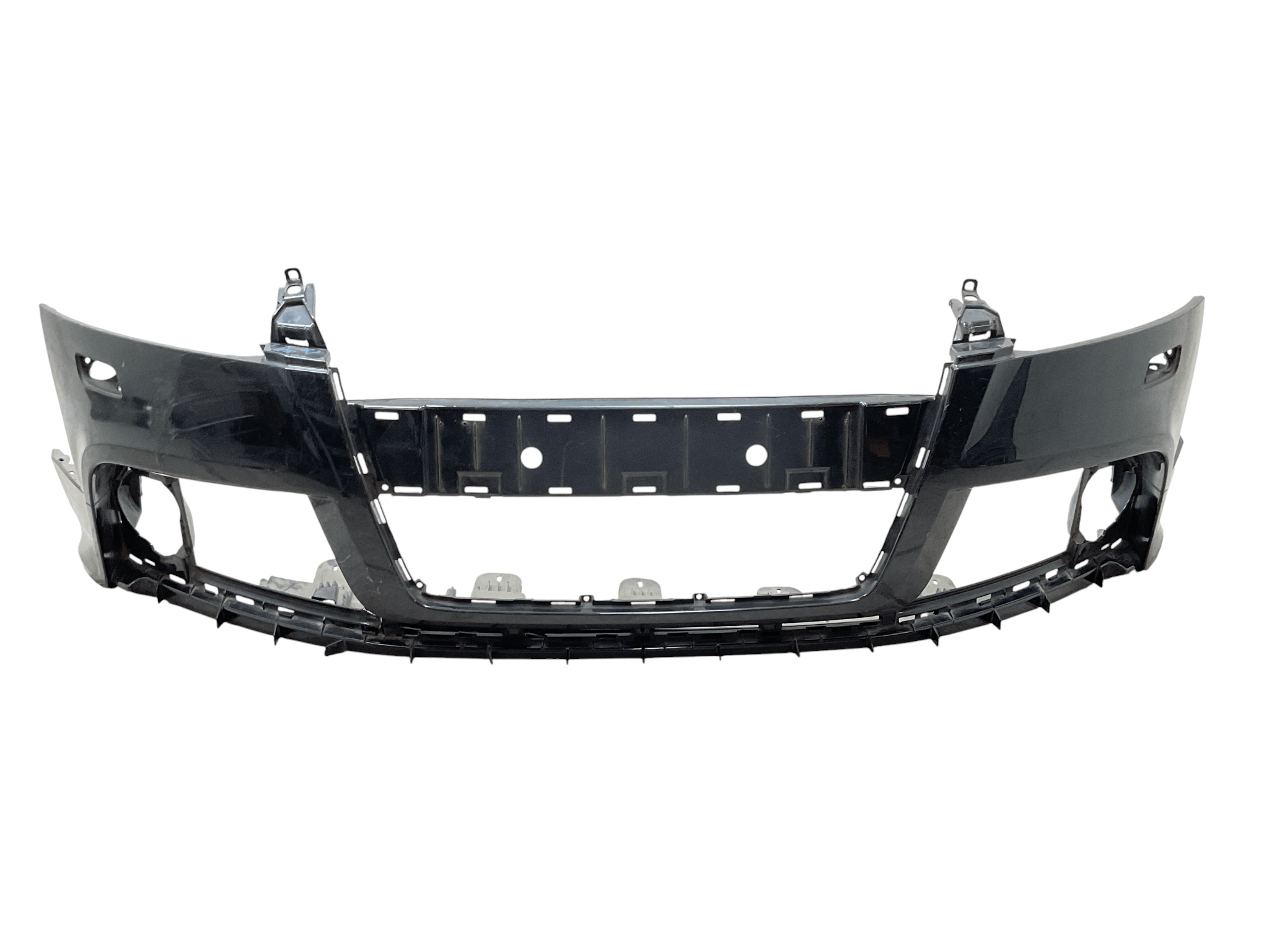 Parachoques delantero Audi TT 8J 06 - 14 - 8J0807095