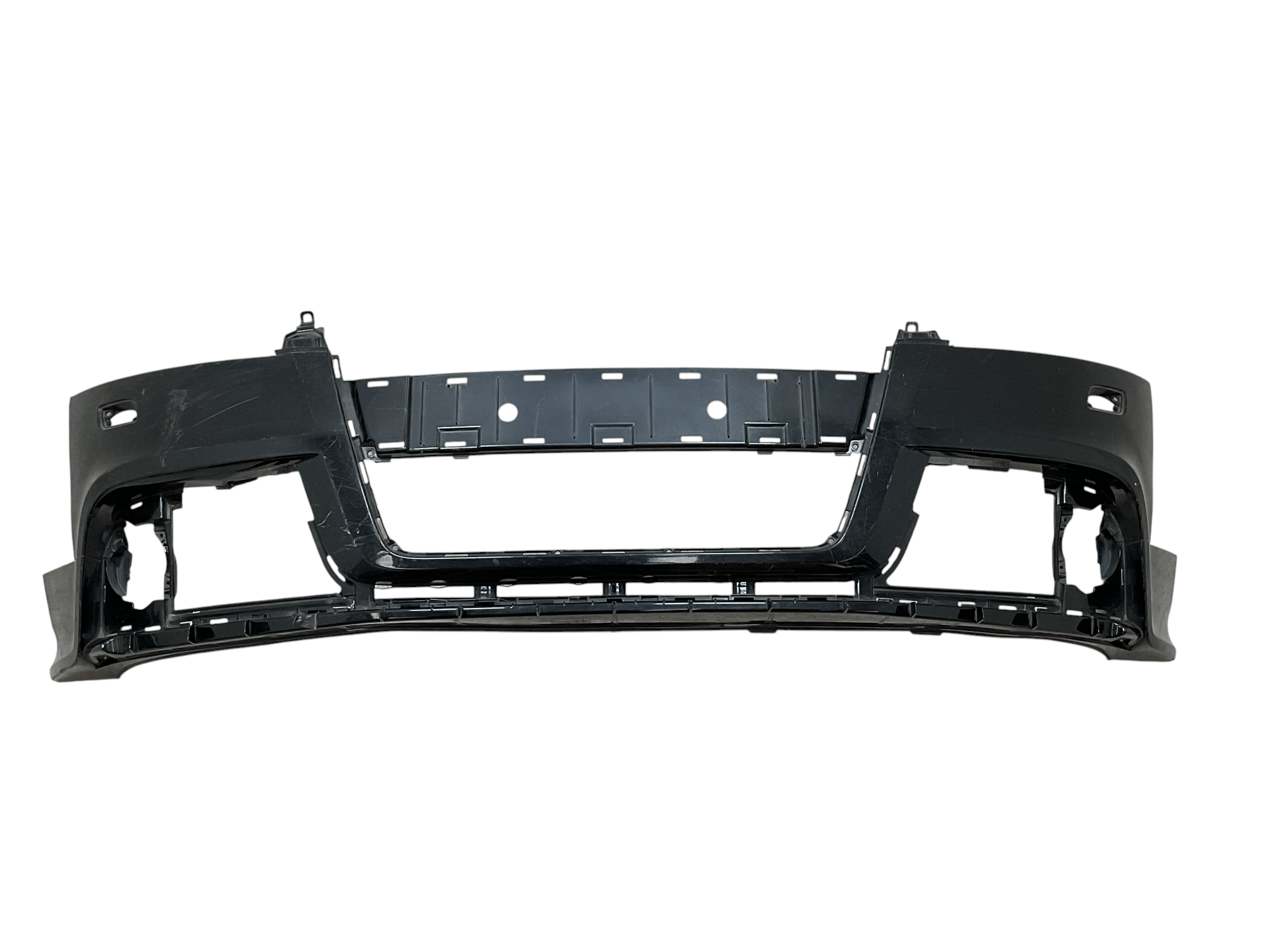 Parachoques delantero Audi TT 8J 06 - 14 - 8J0807095