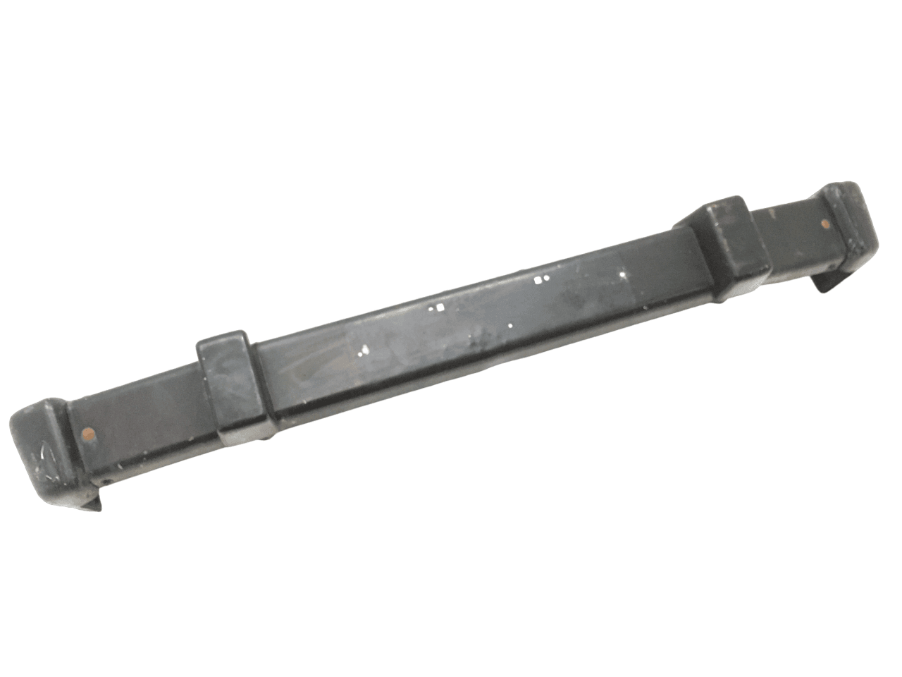 Parachoques delantero Mitsubishi Pajero I - MB593061