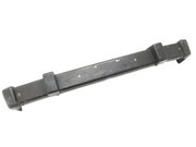 Parachoques delantero Mitsubishi Pajero I - MB593061