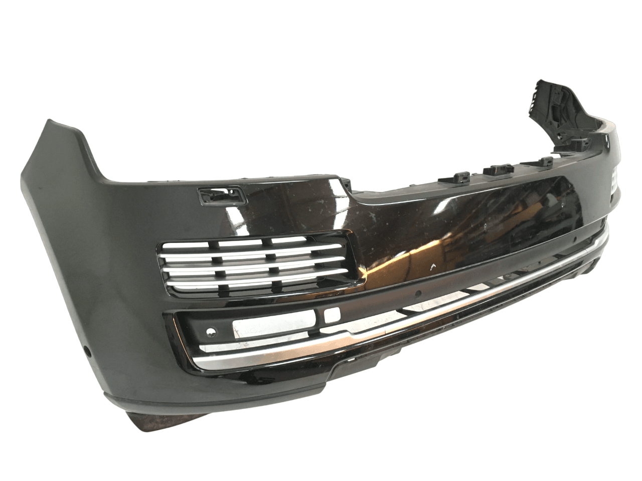 Parachoques delantero Range Rover L405 CK5217K946 - CK5217K946