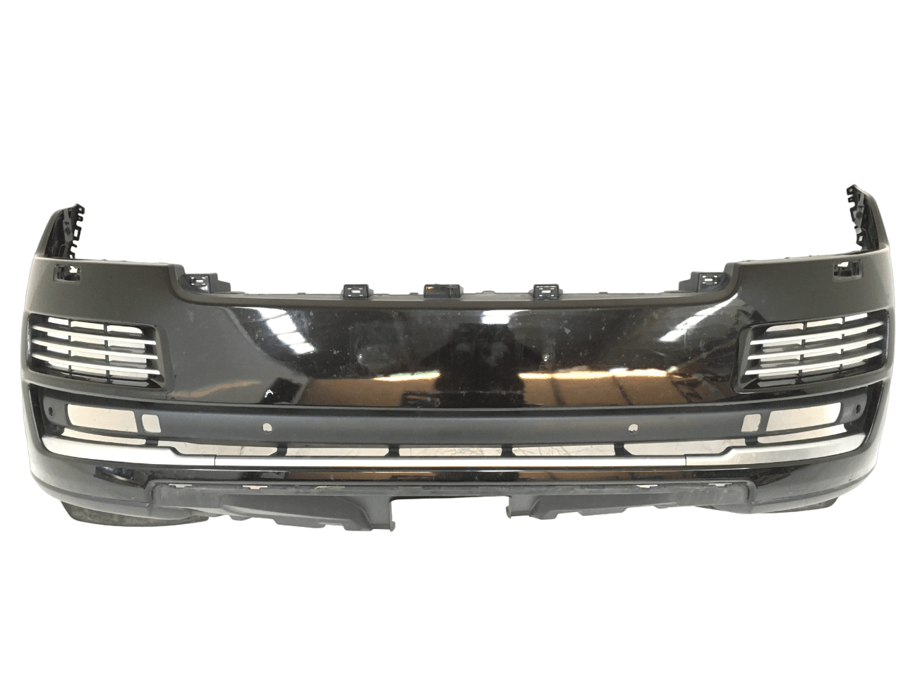 Parachoques delantero Range Rover L405 CK5217K946 - CK5217K946