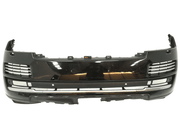 Parachoques delantero Range Rover L405 CK5217K946 - CK5217K946