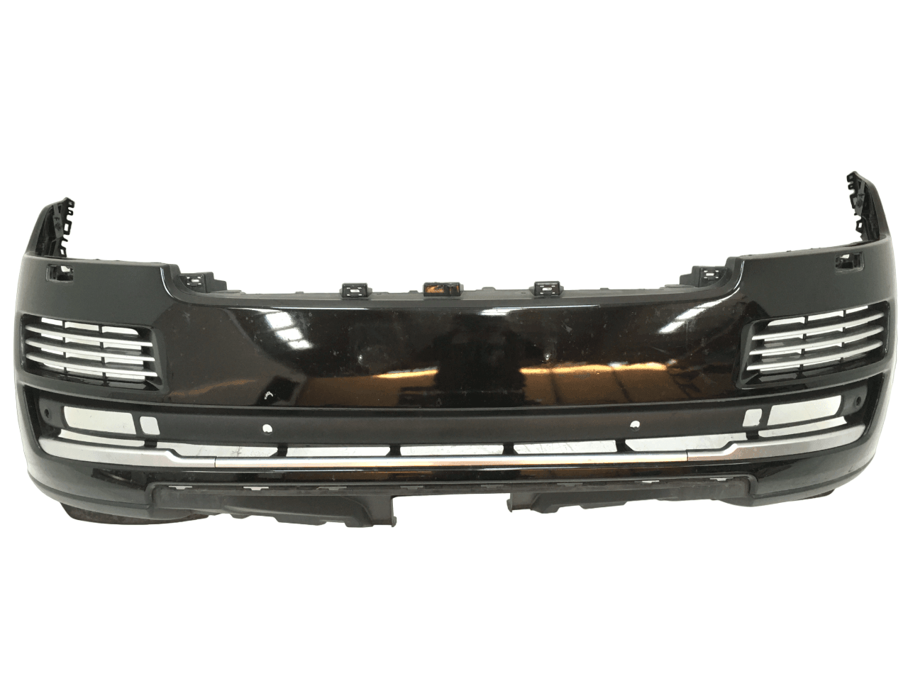 Parachoques delantero Range Rover L405 CK5217K946 - CK5217K946