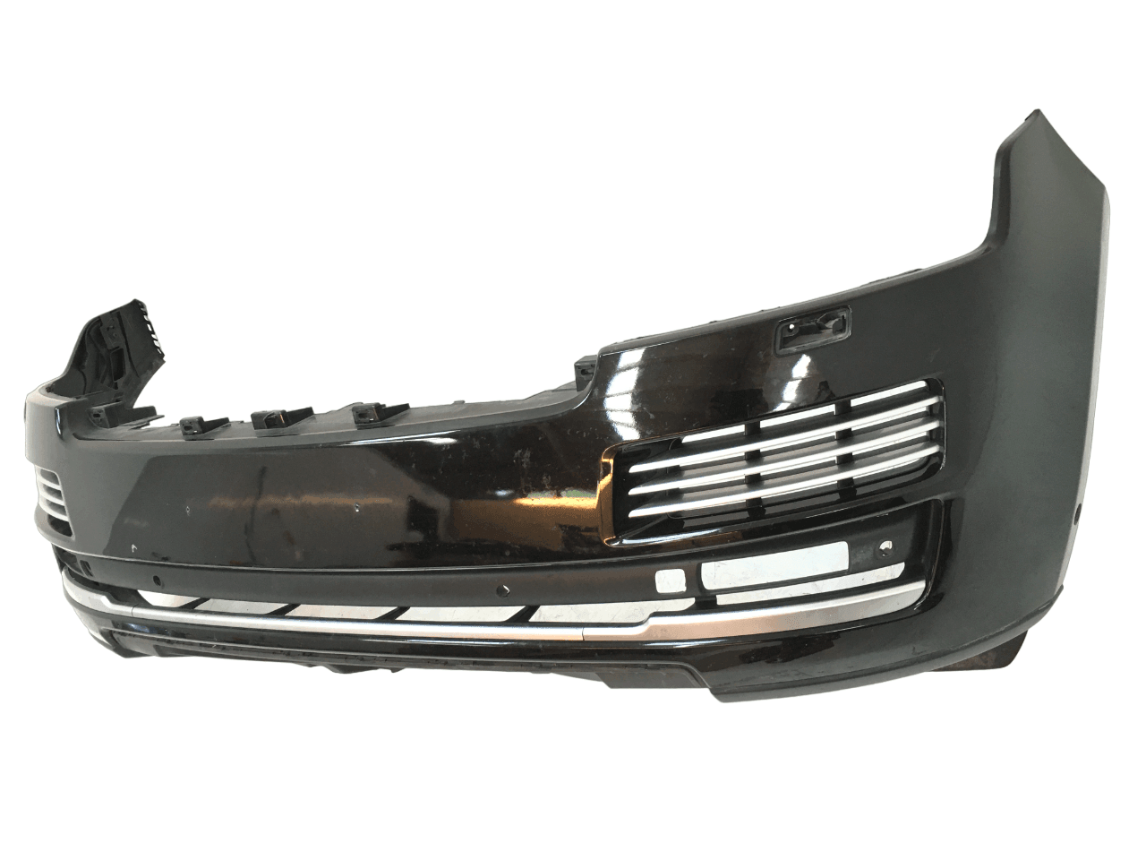 Parachoques delantero Range Rover L405 CK5217K946 - CK5217K946