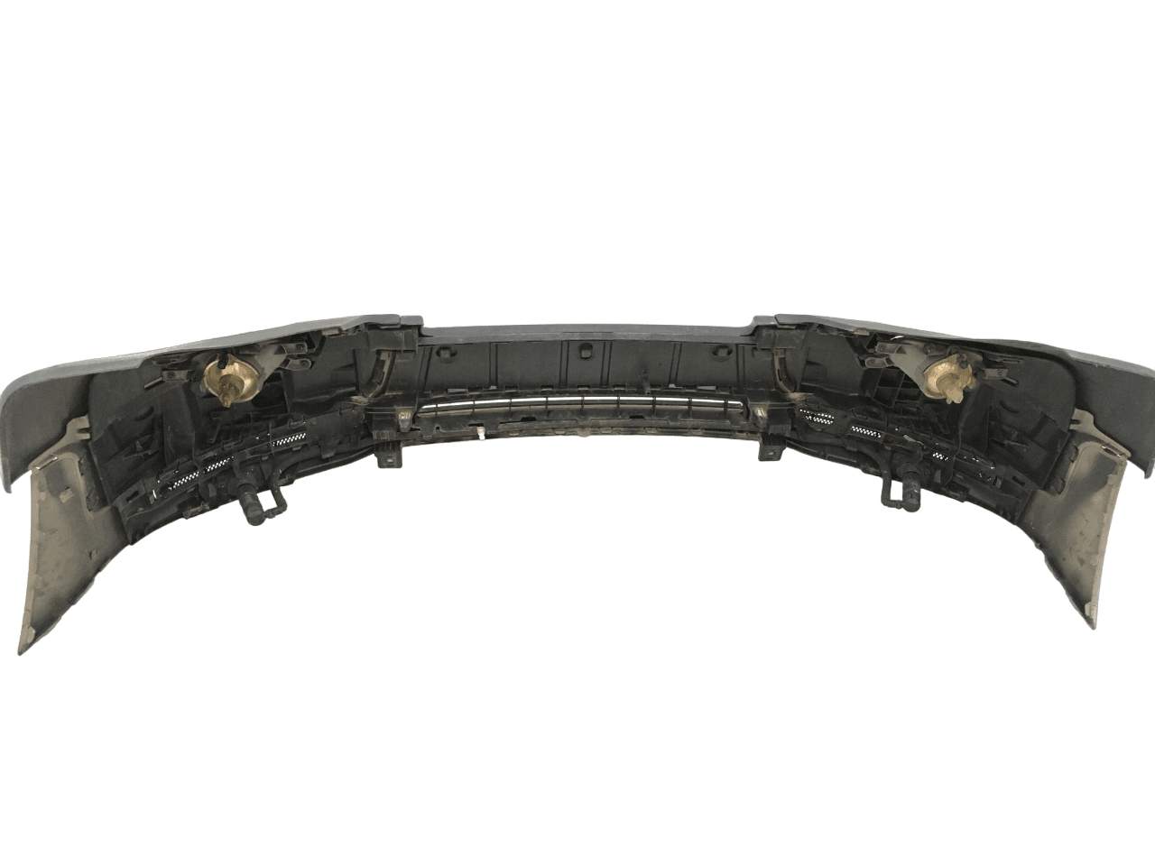 Parachoques delantero Volvo XC90 08620598 - 08620598