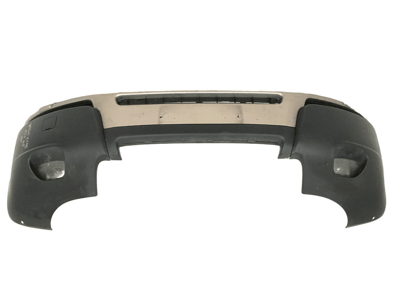Parachoques delantero Volvo XC90 08620598 - 08620598