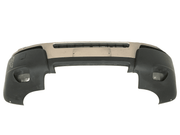 Parachoques delantero Volvo XC90 08620598 - 08620598